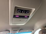 2016 Dodge Grand Caravan FWD Minivan for sale #D6101XA - photo 14