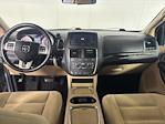2016 Dodge Grand Caravan FWD Minivan for sale #D6101XA - photo 15