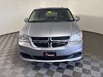 2016 Dodge Grand Caravan FWD Minivan for sale #D6101XA - photo 2