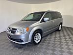 2016 Dodge Grand Caravan FWD Minivan for sale #D6101XA - photo 3