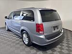 2016 Dodge Grand Caravan FWD Minivan for sale #D6101XA - photo 4