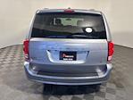 2016 Dodge Grand Caravan FWD Minivan for sale #D6101XA - photo 5