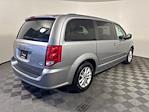 2016 Dodge Grand Caravan FWD Minivan for sale #D6101XA - photo 6