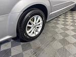 2016 Dodge Grand Caravan FWD Minivan for sale #D6101XA - photo 7