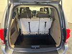 2016 Dodge Grand Caravan FWD Minivan for sale #D6101XA - photo 8