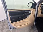 2016 Dodge Grand Caravan FWD Minivan for sale #D6101XA - photo 9