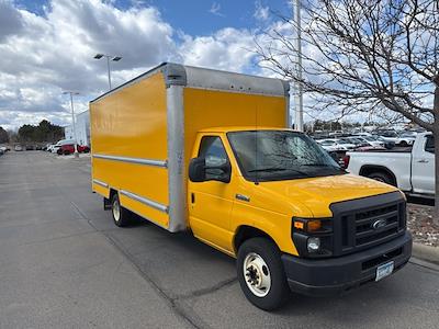 2016 Ford E-350 RWD Cutaway for sale #D6107Z - photo 1
