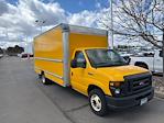 2016 Ford E-350 RWD Cutaway for sale #D6107Z - photo 1