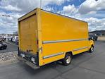 2016 Ford E-350 RWD Cutaway for sale #D6107Z - photo 3