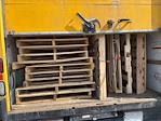 2016 Ford E-350 RWD Cutaway for sale #D6107Z - photo 5