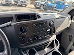 2016 Ford E-350 RWD Cutaway for sale #D6107Z - photo 7