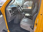 2016 Ford E-350 RWD Cutaway for sale #D6107Z - photo 8