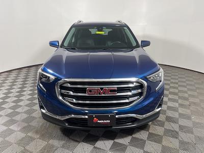 2021 GMC Terrain AWD SUV for sale #D6135XA - photo 2