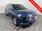 2021 GMC Terrain AWD SUV for sale #D6135XA - photo 1