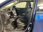 2021 GMC Terrain AWD SUV for sale #D6135XA - photo 11