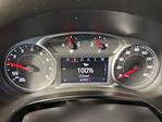 2021 GMC Terrain AWD SUV for sale #D6135XA - photo 12