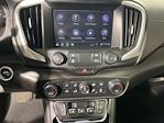 2021 GMC Terrain AWD SUV for sale #D6135XA - photo 13