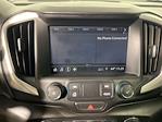 2021 GMC Terrain AWD SUV for sale #D6135XA - photo 14