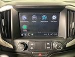 2021 GMC Terrain AWD SUV for sale #D6135XA - photo 15