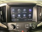 2021 GMC Terrain AWD SUV for sale #D6135XA - photo 16