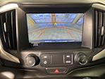 2021 GMC Terrain AWD SUV for sale #D6135XA - photo 17