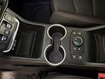 2021 GMC Terrain AWD SUV for sale #D6135XA - photo 18