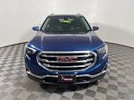 2021 GMC Terrain AWD SUV for sale #D6135XA - photo 2