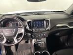 2021 GMC Terrain AWD SUV for sale #D6135XA - photo 20