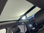 2021 GMC Terrain AWD SUV for sale #D6135XA - photo 21