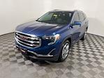 2021 GMC Terrain AWD SUV for sale #D6135XA - photo 3
