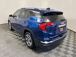 2021 GMC Terrain AWD SUV for sale #D6135XA - photo 4