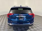 2021 GMC Terrain AWD SUV for sale #D6135XA - photo 5