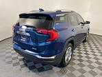 2021 GMC Terrain AWD SUV for sale #D6135XA - photo 6