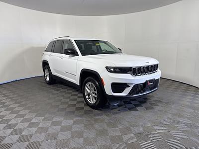 2023 Jeep Grand Cherokee 4x4 SUV for sale #D6136X - photo 1