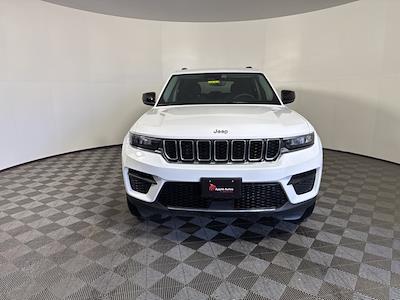 2023 Jeep Grand Cherokee 4x4 SUV for sale #D6136X - photo 2