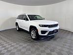 2023 Jeep Grand Cherokee 4x4 SUV for sale #D6136X - photo 1