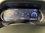 2023 Jeep Grand Cherokee 4x4 SUV for sale #D6136X - photo 10