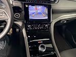 2023 Jeep Grand Cherokee 4x4 SUV for sale #D6136X - photo 11