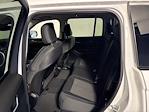 2023 Jeep Grand Cherokee 4x4 SUV for sale #D6136X - photo 12