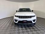 2023 Jeep Grand Cherokee 4x4 SUV for sale #D6136X - photo 2