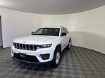 2023 Jeep Grand Cherokee 4x4 SUV for sale #D6136X - photo 3