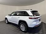 2023 Jeep Grand Cherokee 4x4 SUV for sale #D6136X - photo 4