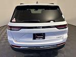 2023 Jeep Grand Cherokee 4x4 SUV for sale #D6136X - photo 5