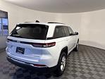 2023 Jeep Grand Cherokee 4x4 SUV for sale #D6136X - photo 6