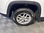 2023 Jeep Grand Cherokee 4x4 SUV for sale #D6136X - photo 7