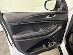2023 Jeep Grand Cherokee 4x4 SUV for sale #D6136X - photo 8