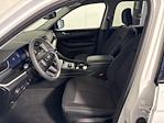 2023 Jeep Grand Cherokee 4x4 SUV for sale #D6136X - photo 9