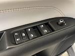 2022 Jeep Compass 4x4 SUV for sale #RD9196B - photo 10