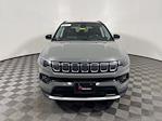 2022 Jeep Compass 4x4 SUV for sale #RD9196B - photo 2