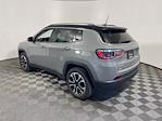 2022 Jeep Compass 4x4 SUV for sale #RD9196B - photo 4